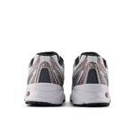 Tenis-Para-Mujer-Wo740-New-Balance