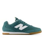 Tenis-Para-Mujer-Worc42-New-Balance