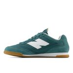 Tenis-Para-Mujer-Worc42-New-Balance