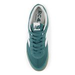 Tenis-Para-Mujer-Worc42-New-Balance