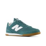 Tenis-Para-Mujer-Worc42-New-Balance
