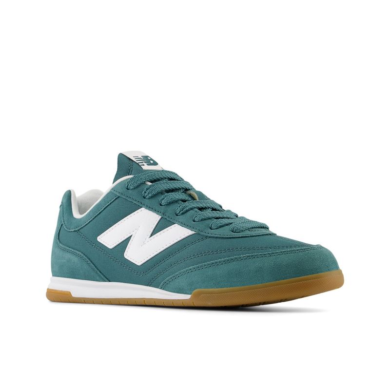 Tenis-Para-Mujer-Worc42-New-Balance