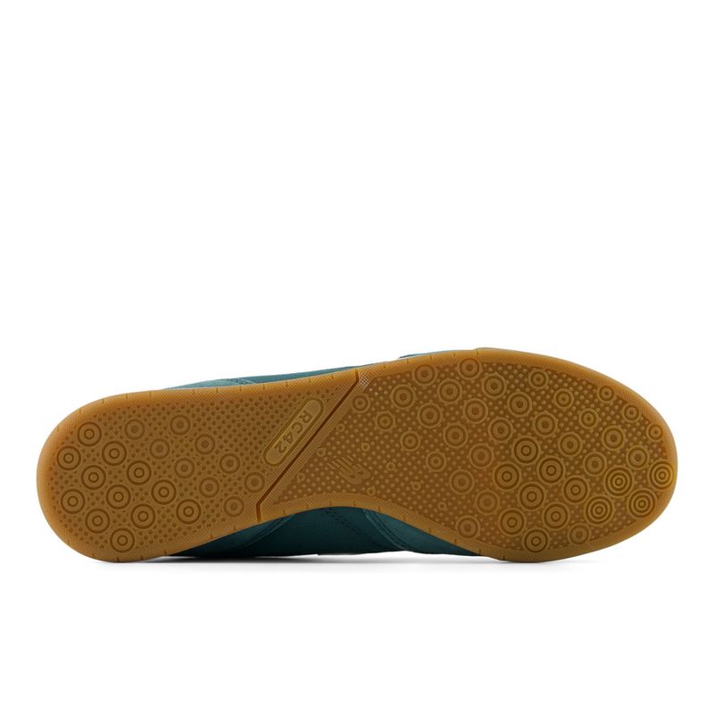 Tenis-Para-Mujer-Worc42-New-Balance