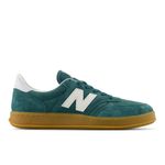 Tenis-Para-Hombre-T500-New-Balance