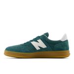 Tenis-Para-Hombre-T500-New-Balance
