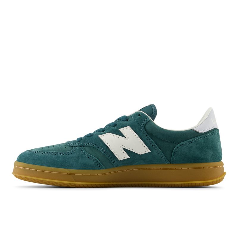 Tenis-Para-Hombre-T500-New-Balance