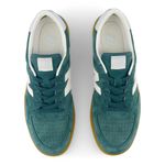 Tenis-Para-Hombre-T500-New-Balance