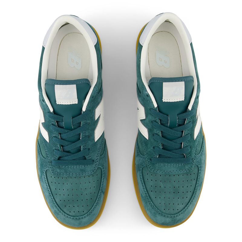 Tenis-Para-Hombre-T500-New-Balance