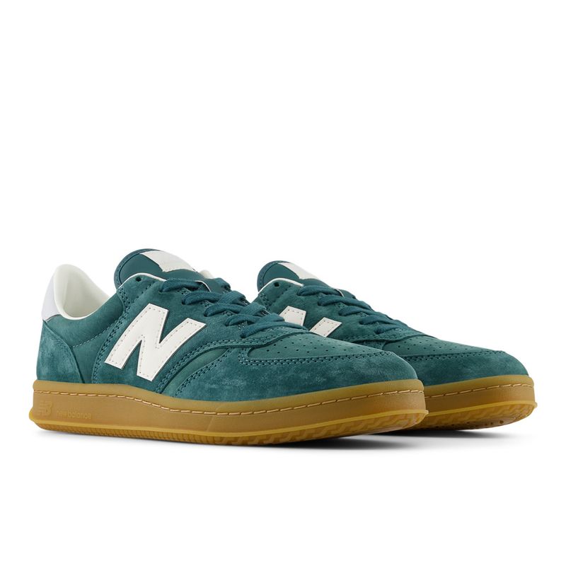 Tenis-Para-Hombre-T500-New-Balance