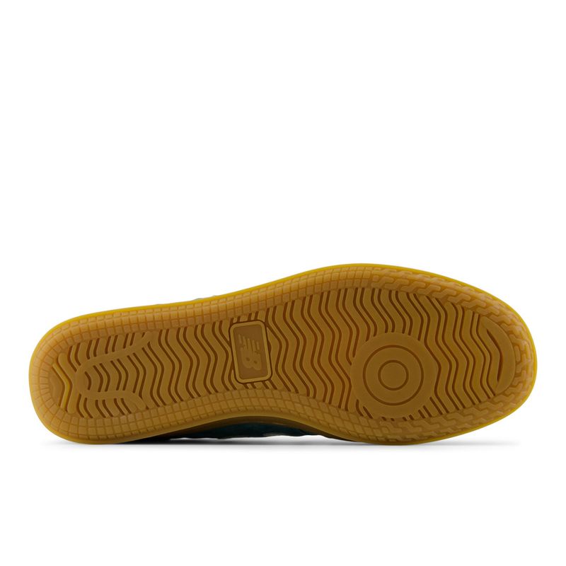 Tenis-Para-Hombre-T500-New-Balance