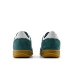 Tenis-Para-Hombre-T500-New-Balance