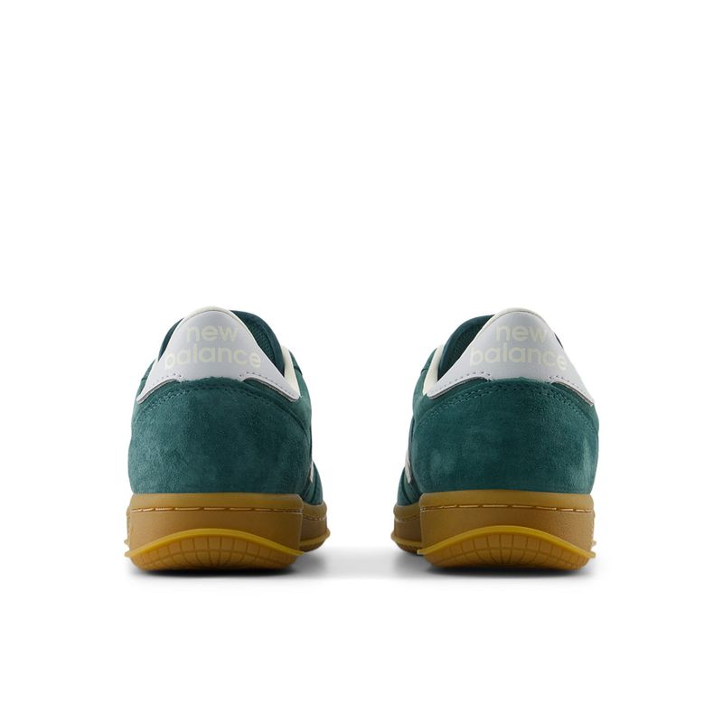 Tenis-Para-Hombre-T500-New-Balance