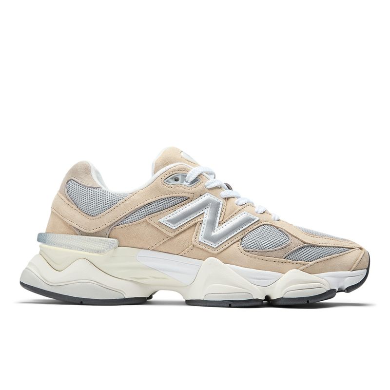 Tenis-Unisex-9060-New-Balance