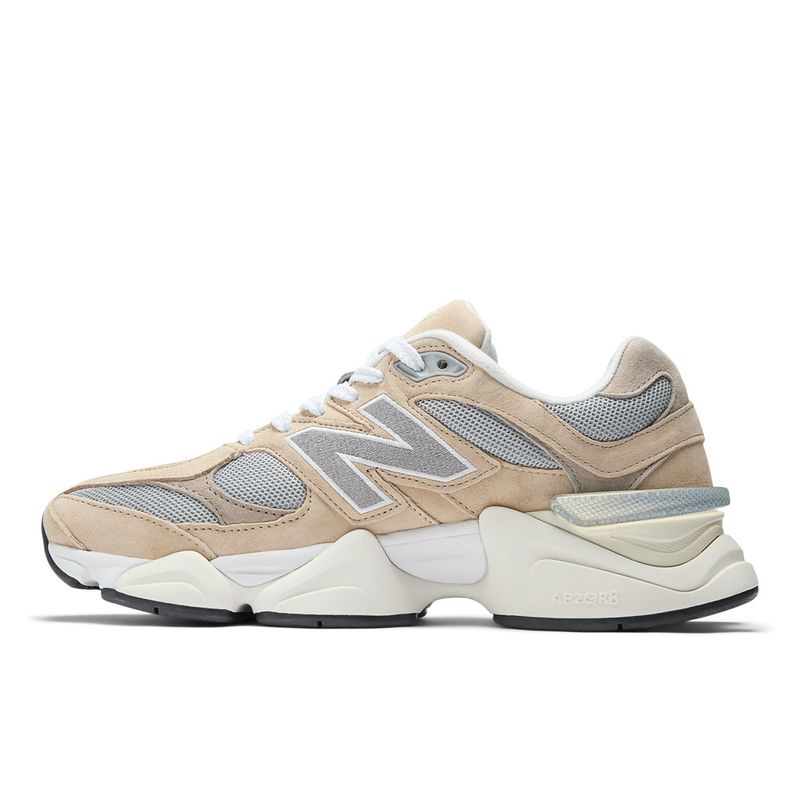 Tenis-Unisex-9060-New-Balance