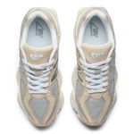 Tenis-Unisex-9060-New-Balance