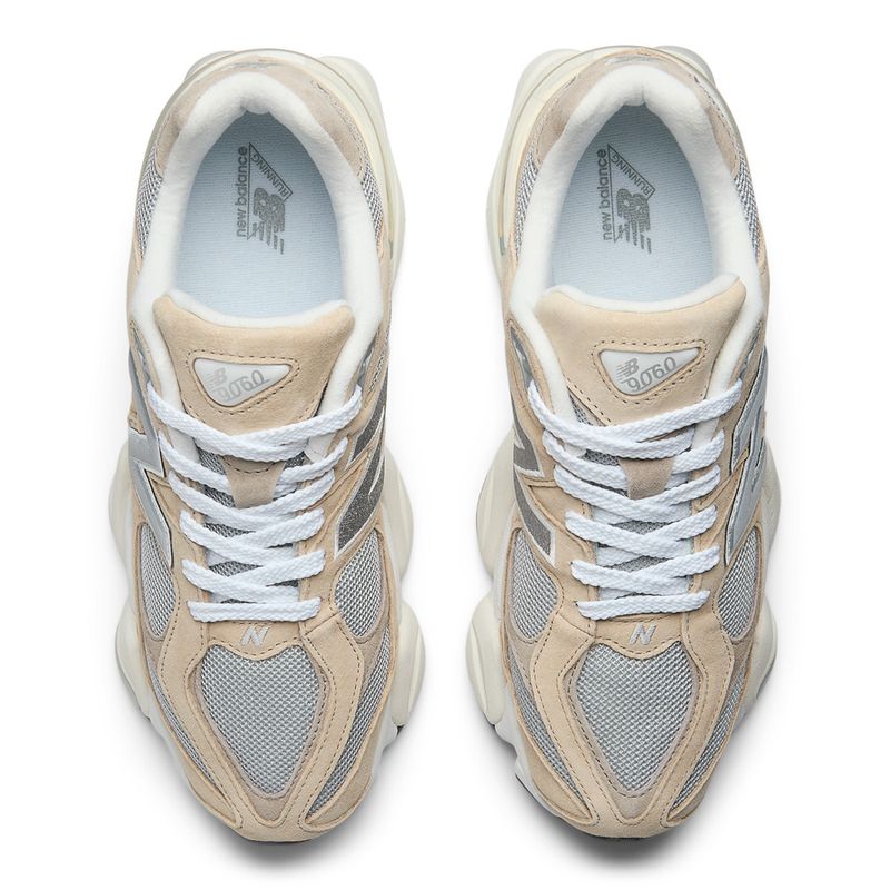 Tenis-Unisex-9060-New-Balance
