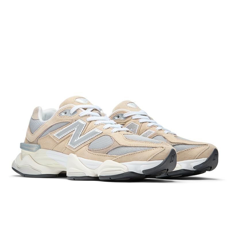 Tenis-Unisex-9060-New-Balance