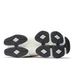 Tenis-Unisex-9060-New-Balance