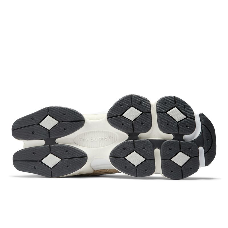 Tenis-Unisex-9060-New-Balance