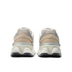 Tenis-Unisex-9060-New-Balance