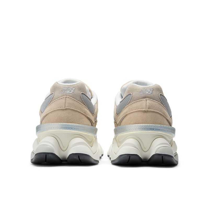 Tenis-Unisex-9060-New-Balance