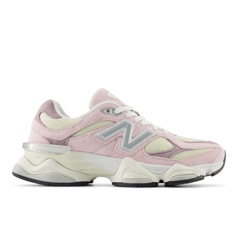 Tenis-Para-Mujer-Wo9060-New-Balance