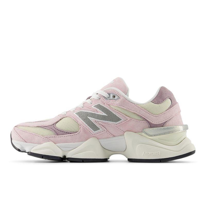 Tenis-Para-Mujer-Wo9060-New-Balance