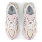Tenis-Para-Mujer-Wo9060-New-Balance