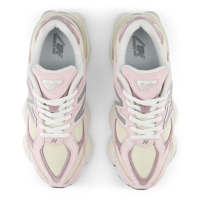 Tenis-Para-Mujer-Wo9060-New-Balance