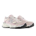 Tenis-Para-Mujer-Wo9060-New-Balance