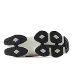 Tenis-Para-Mujer-Wo9060-New-Balance