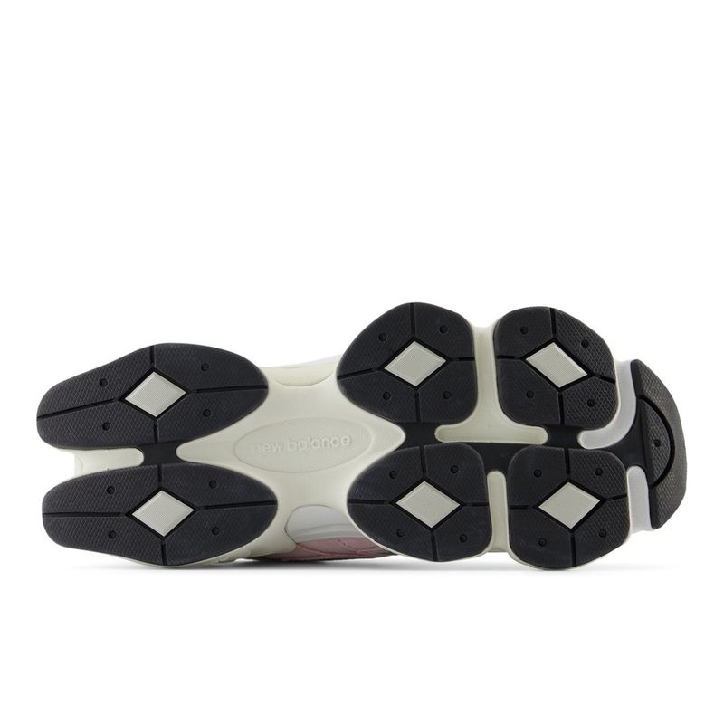 Tenis-Para-Mujer-Wo9060-New-Balance