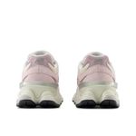 Tenis-Para-Mujer-Wo9060-New-Balance