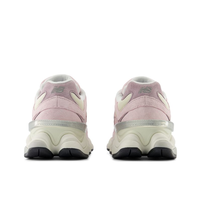 Tenis-Para-Mujer-Wo9060-New-Balance