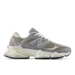 Tenis-Unisex-9060-New-Balance