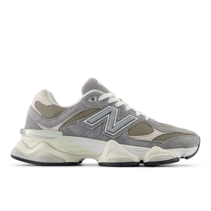 Tenis-Unisex-9060-New-Balance