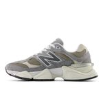 Tenis-Unisex-9060-New-Balance