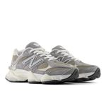 Tenis-Unisex-9060-New-Balance