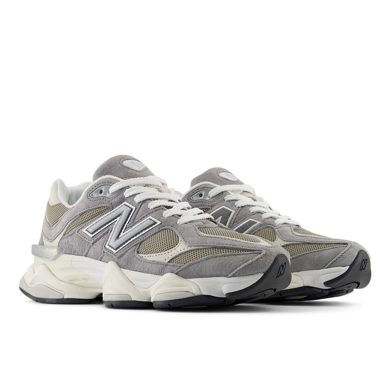 Tenis-Unisex-9060-New-Balance