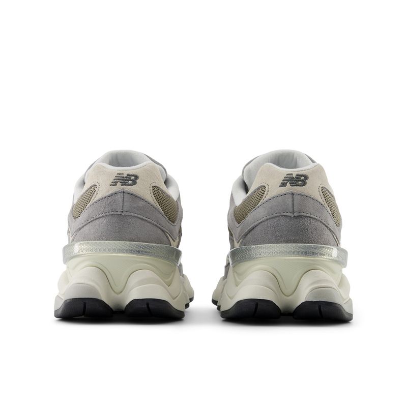Tenis-Unisex-9060-New-Balance