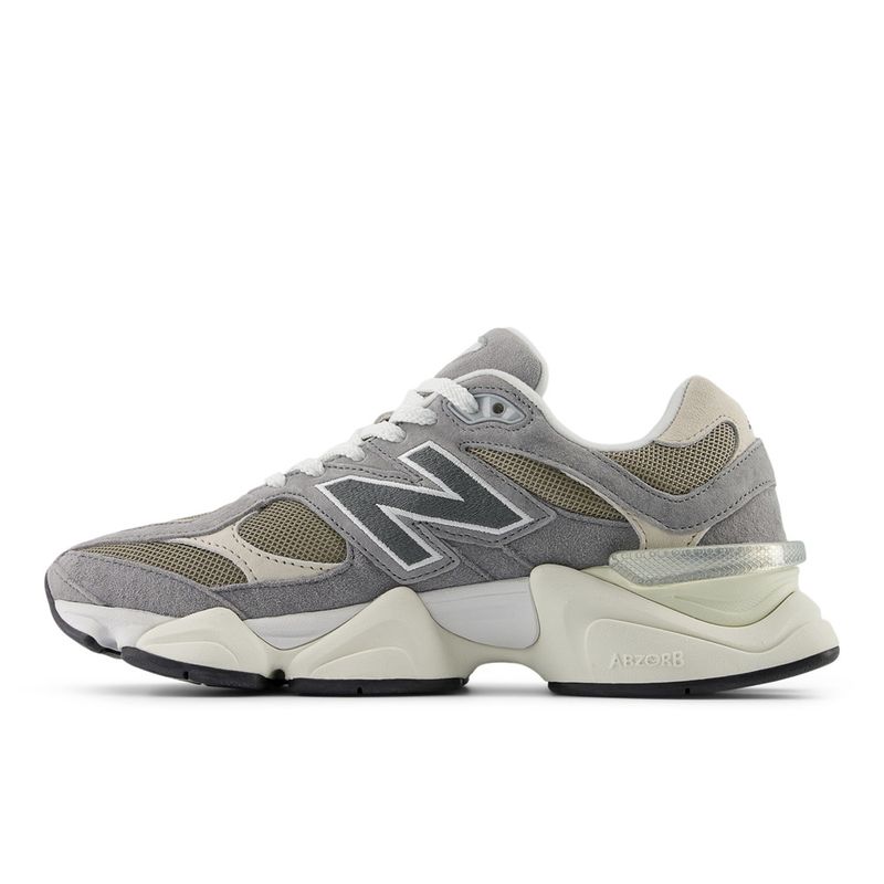 Tenis-Unisex-9060-New-Balance