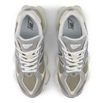 Tenis-Unisex-9060-New-Balance