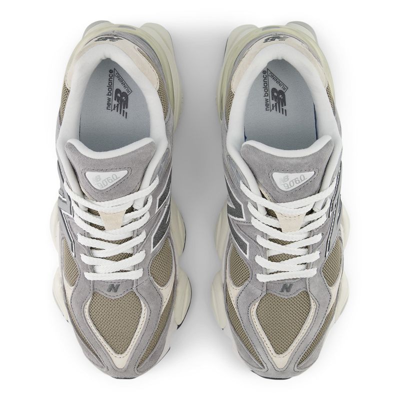 Tenis-Unisex-9060-New-Balance