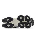 Tenis-Unisex-9060-New-Balance