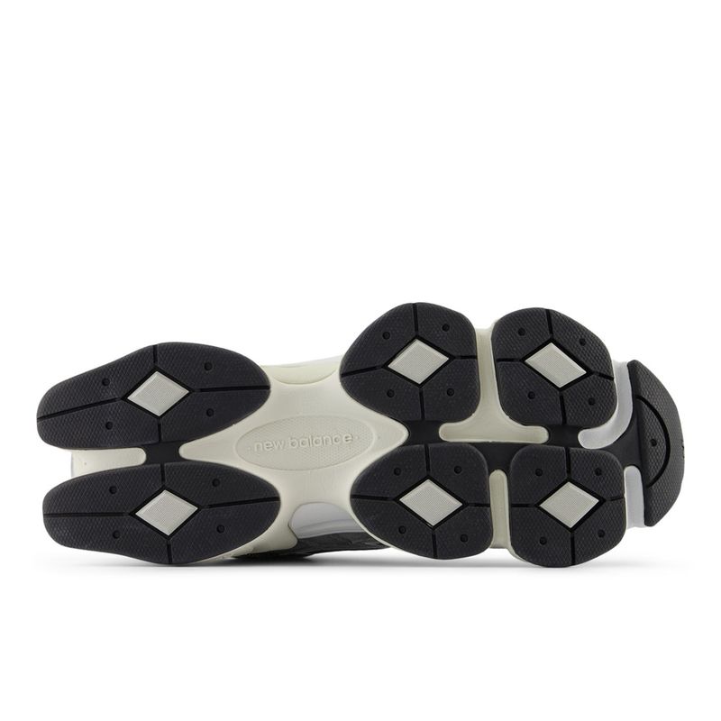 Tenis-Unisex-9060-New-Balance