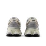 Tenis-Unisex-9060-New-Balance