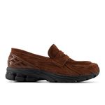 Tenis-Para-Hombre-1906-New-Balance