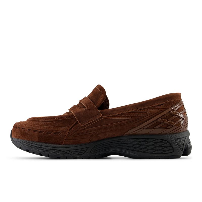 Tenis-Para-Hombre-1906-New-Balance