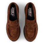 Tenis-Para-Hombre-1906-New-Balance