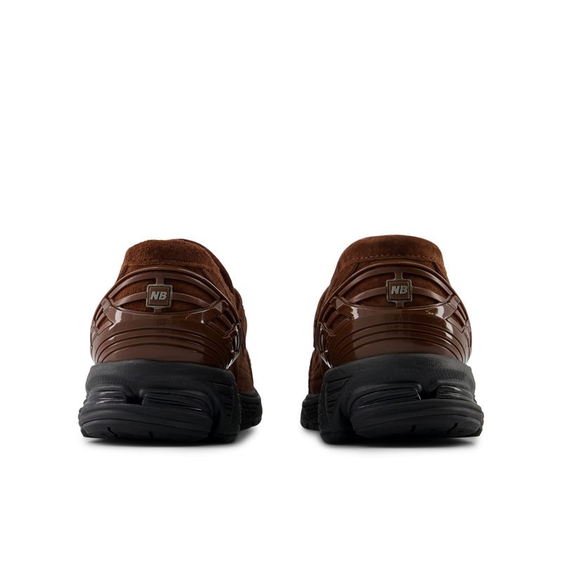 Tenis-Para-Hombre-1906-New-Balance